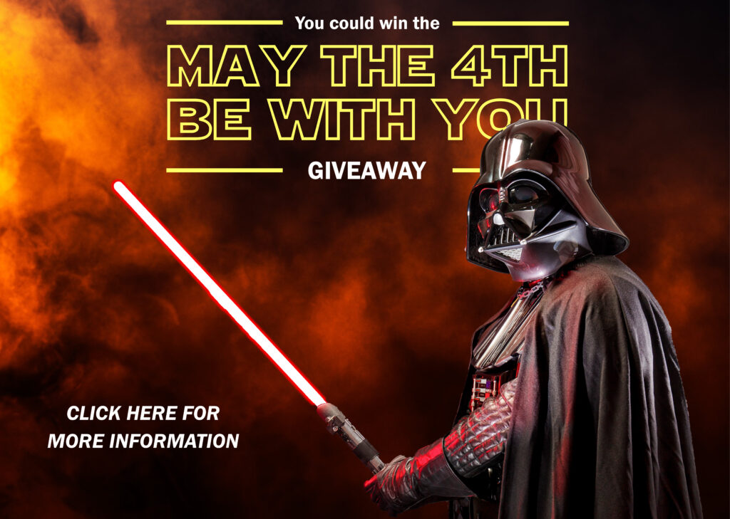 May the 4th Web Banner-2