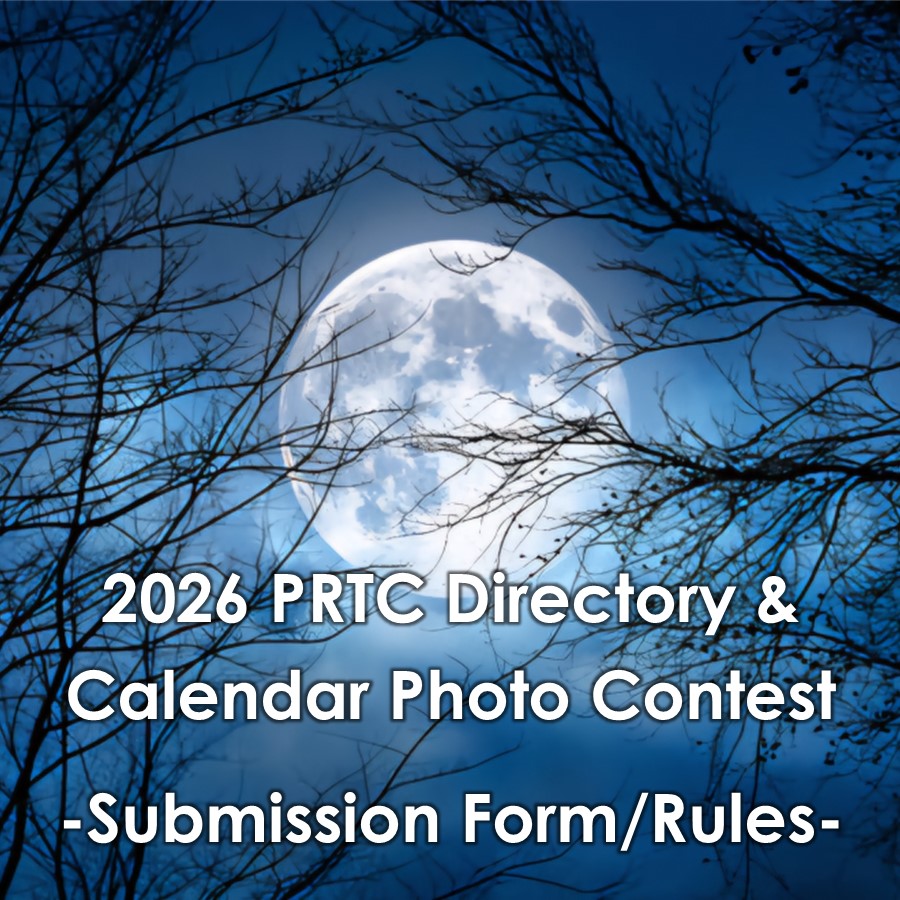 2026 Directory Photo Contest Button Website