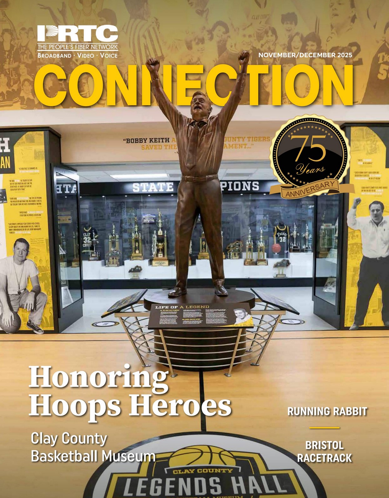 Screenshot 2025-11-03 095307