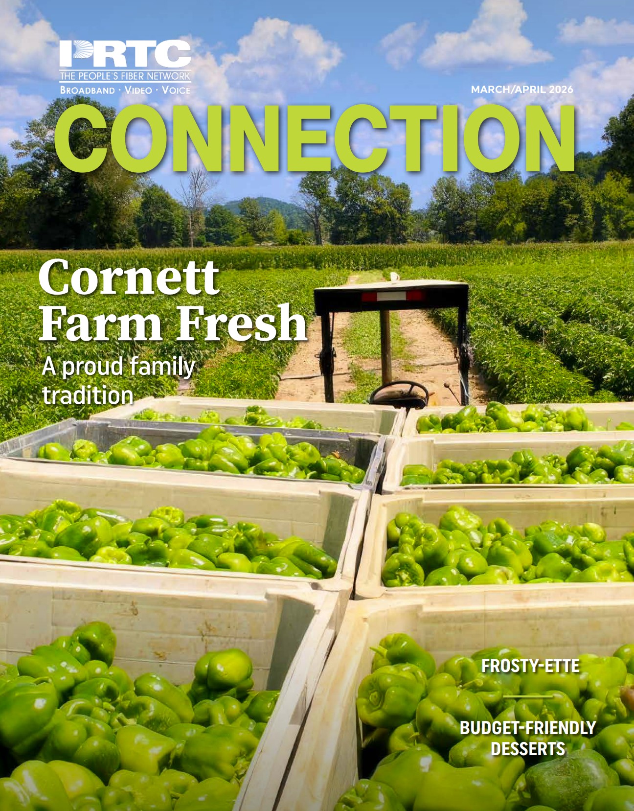 Screenshot 2026-02-25 134755